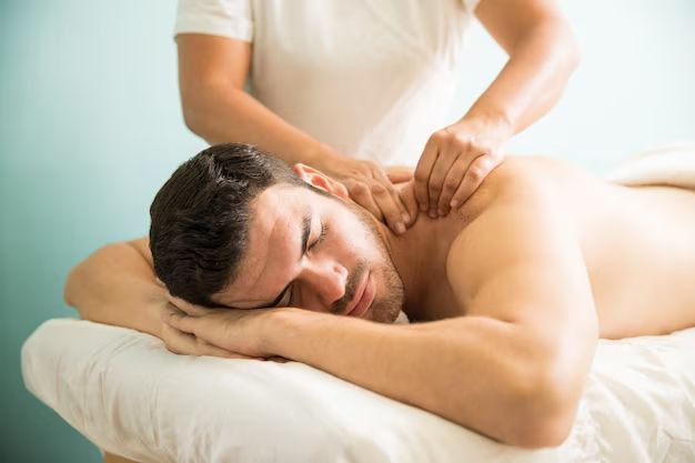 Serenity Massage & Wellness Center, massage service in West Hartford, CT, photo 1 of 10