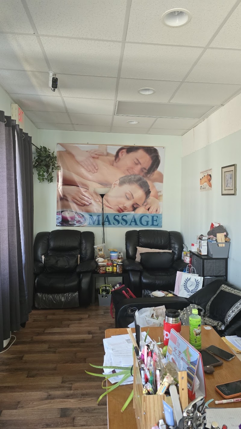 Serenity Massage & Wellness Center, massage service in West Hartford, CT, photo 5 of 10
