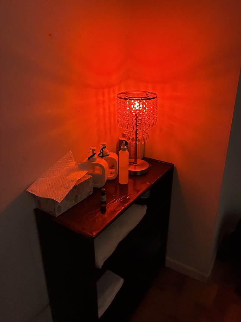 Serenity Massage & Wellness Center, massage service in West Hartford, CT, photo 6 of 10