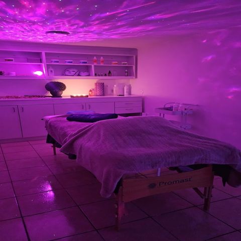 Grace massage & spa wellness, massage spa in Hartford, CT